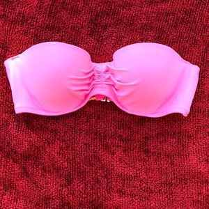 Victoria’s Sercet Bikini Top